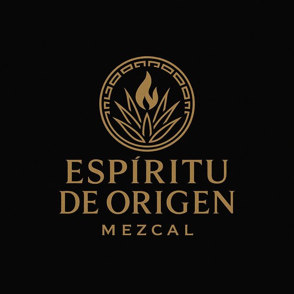 Cliente Mezcal Espíritu